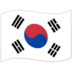 bonus megapoker99 dan penolakan legitimasi Republik Korea